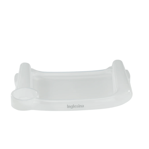 Fast Dining Tray Plus