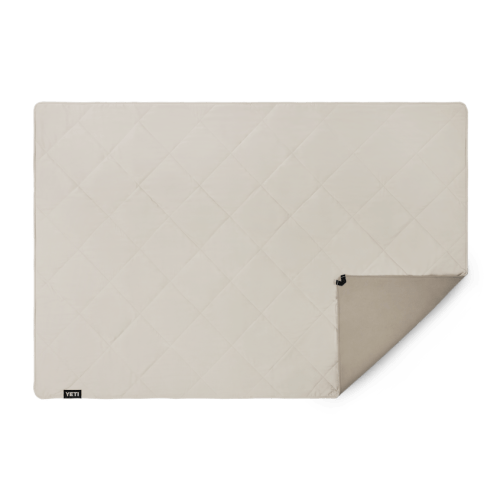 Lowlands® Blanket