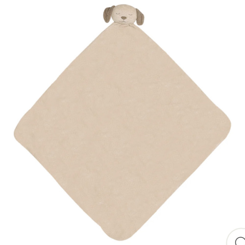 Nap Blanket - Puppy – Angel Dear