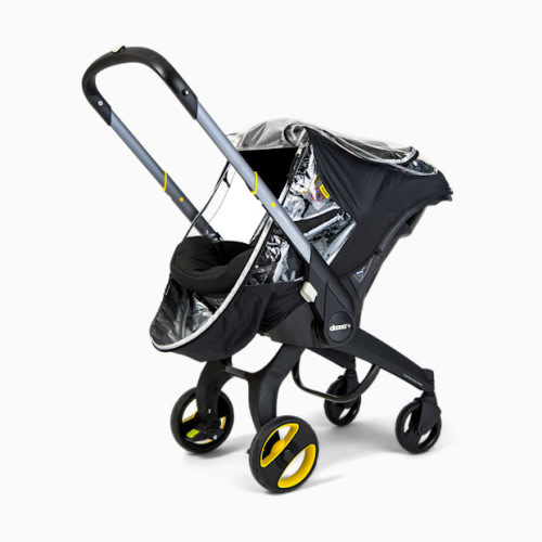 Rain Cover for Doona