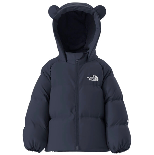 Backcountry - Outdoor Gear & Clothing for Ski, Snowboard, Camp, & More
