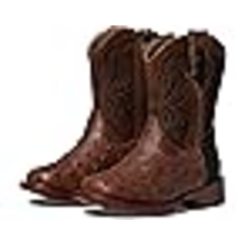 Roper Kids Dalton (Toddler) | Zappos.com