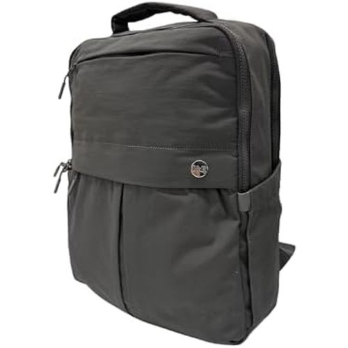 I&R The Iris Backpack - Unisex Backpack - (#9012) By Iris & Rainbow