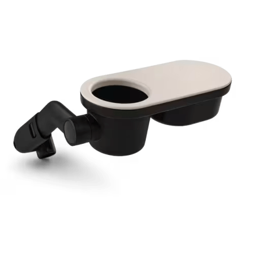 Bugaboo tray