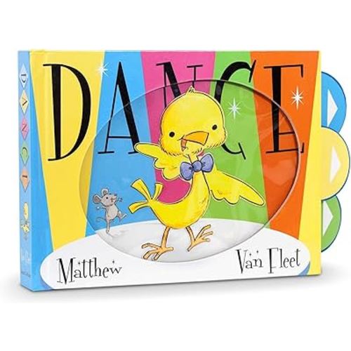 Dance