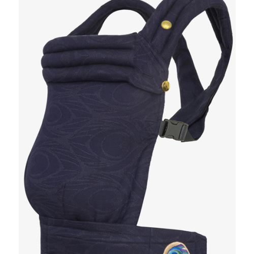 Argus Belle | Zeitgeist Baby Carrier | SHOP ARTIPOPPE
