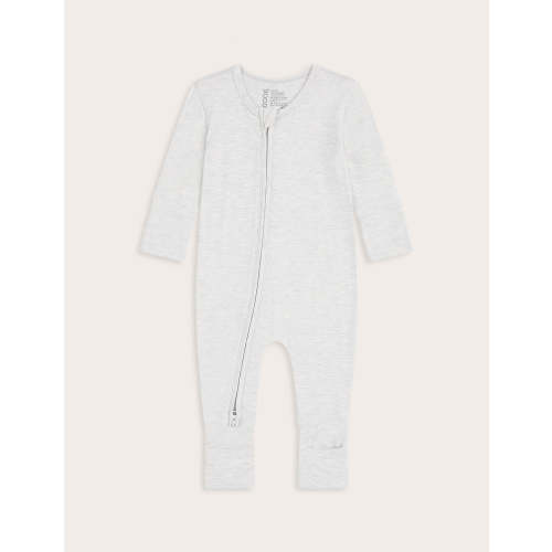 Zipper sleeper / 6-12 M