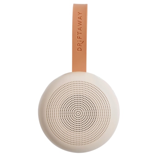 Portable White Noise Machine
