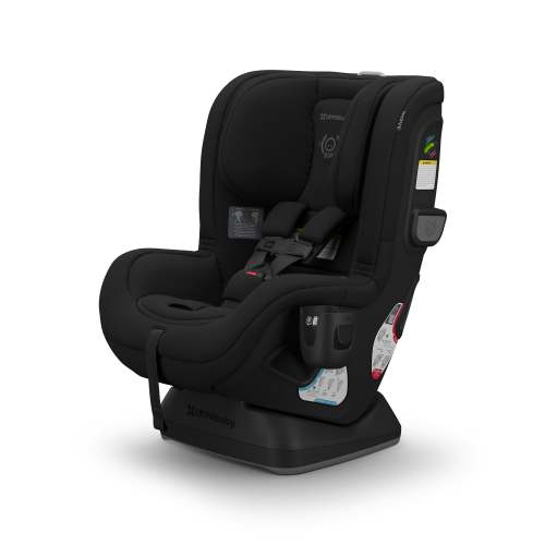 UPPAbaby Rove Convertible Car Seat – Bambi Baby