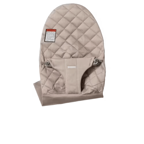 BabyBjörn Extra Fabric Seat for Bouncer Bliss
