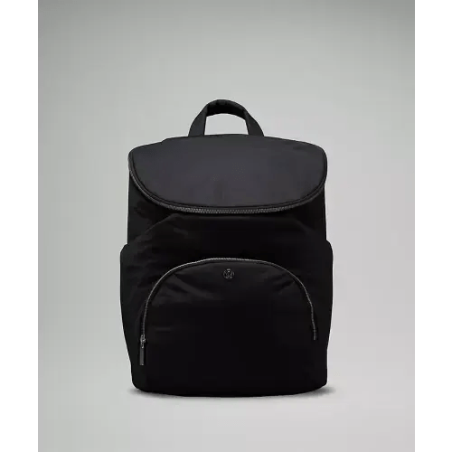 New Parent Backpack 17L | Unisex Bags,Purses,Wallets | lululemon