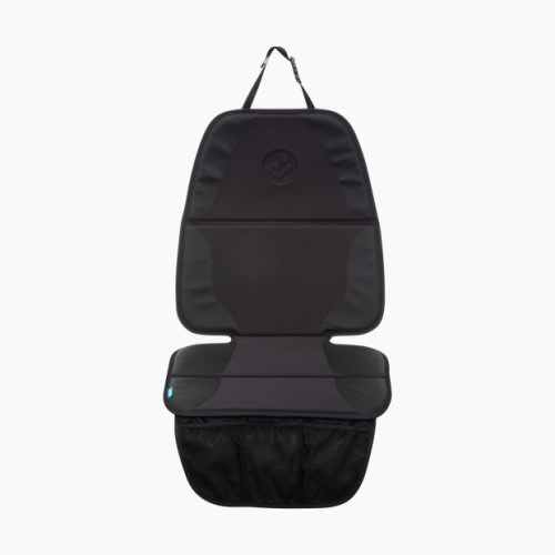 Maxi-Cosi Vehicle Seat Protector - Black