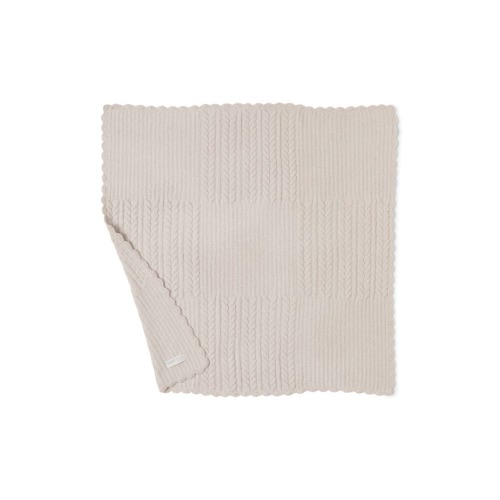 CozyChic® Heirloom Receiving Blanket