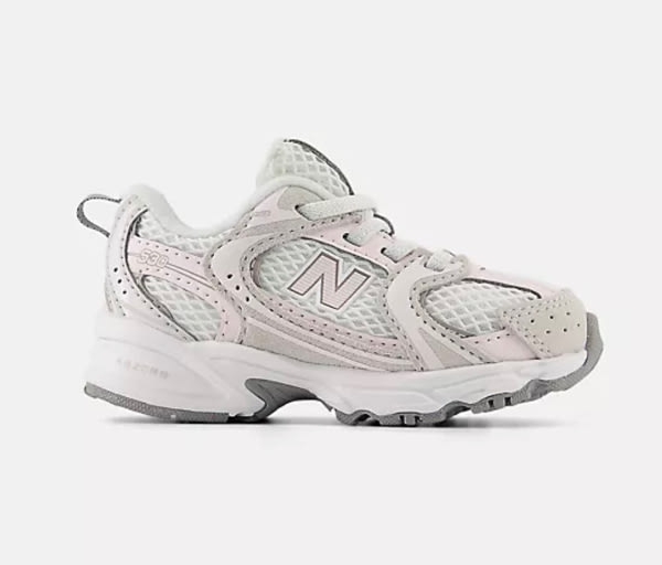 530 Bungee - New Balance
