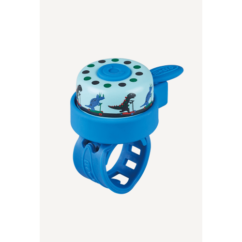 Micro Scooter Bell