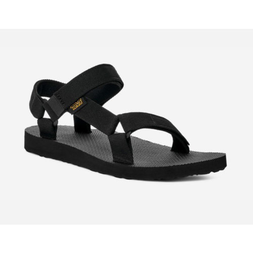 Women's Original Universal Sandal