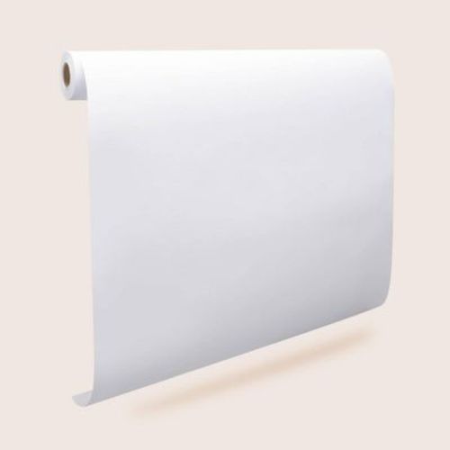 Tiny Land® Easel Paper Roll (3 rolls)
