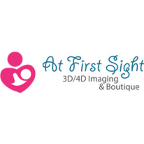 Affordable Imaging Packages – At First Sight 3D 4D Imaging