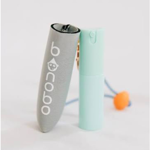 Bonobo Baby Bidet