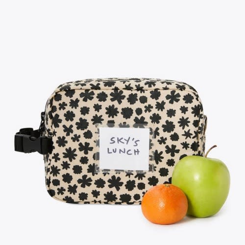 Storq Super Chill Cooler Bag – The Wild
