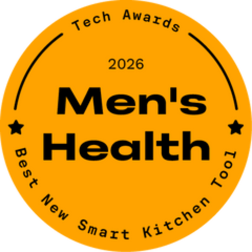 Buy Brezza Supermix Protein Shake Maker – Brezza US