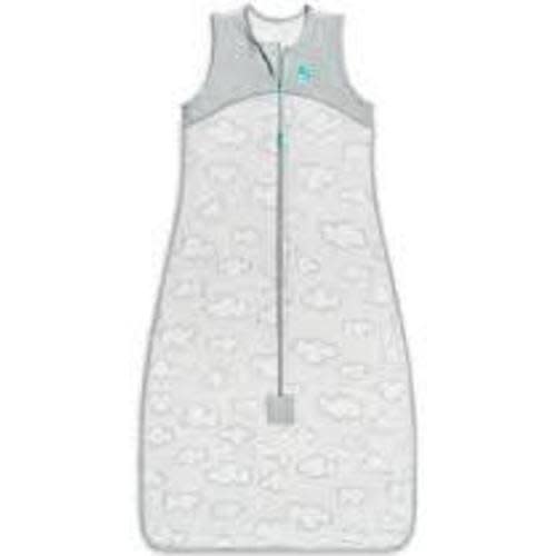 Sleep Bag Sleeveless. Size 6-18M