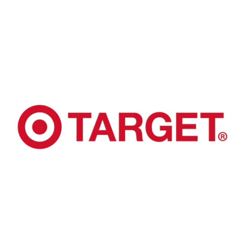 Target Baby Registry