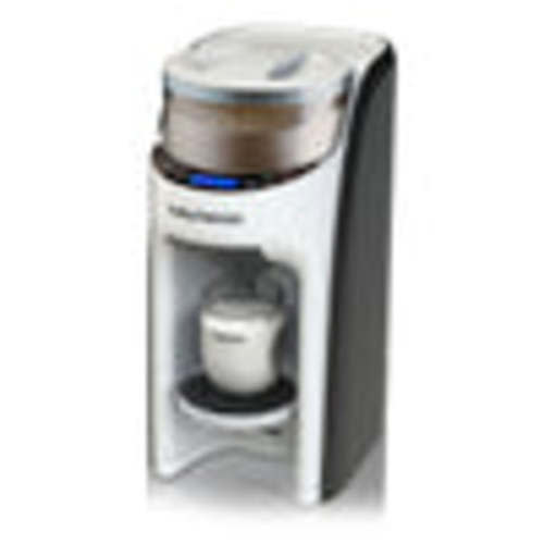 Your Shopping Cart – Baby Brezza