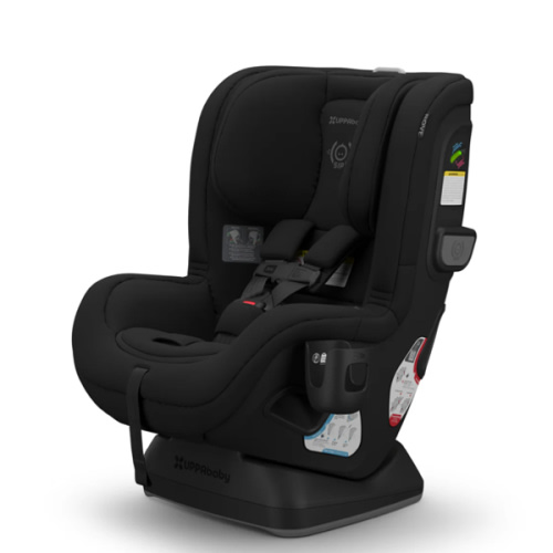 UPPAbaby Rove Convertible Car Seat – Bambi Baby