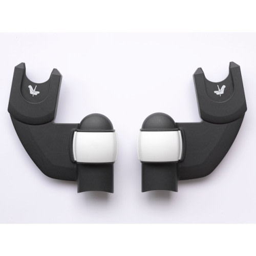 Bugaboo Bugaboo Fox/Lynx adapter for Maxi Cosi car seat US