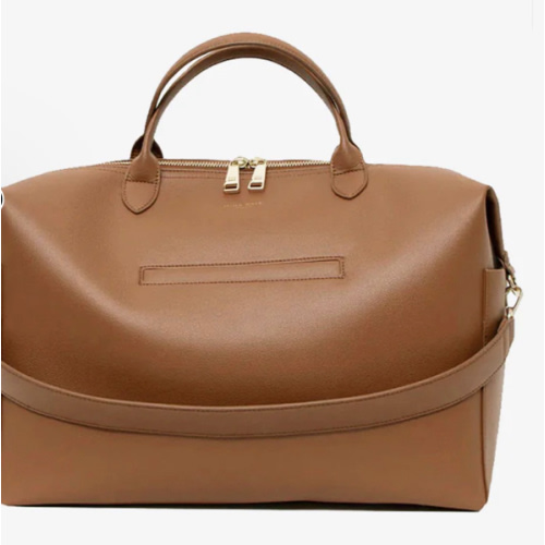 Emmy Full (Vegan) – MINA BAIE