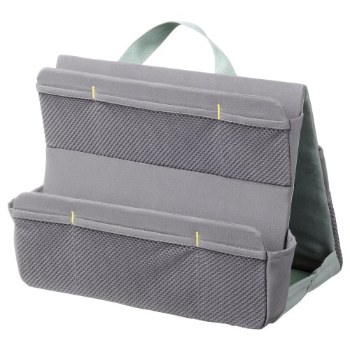 ÖVNING Desk accessories organizer 12 ½x10 ¼ "