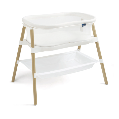 BassiNest® Essential Sleeper