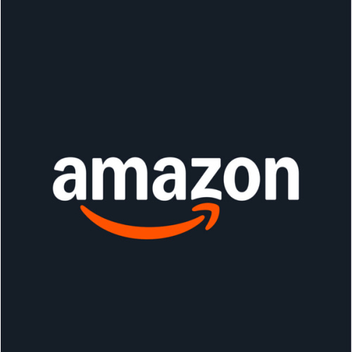 Amazon.com