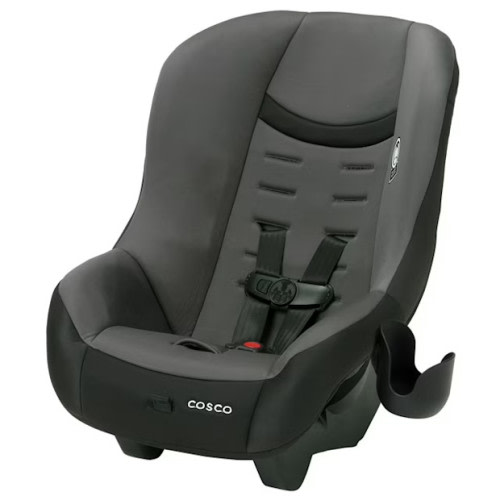 Cosco Kids Scenera Next DLX Convertible Car Seat