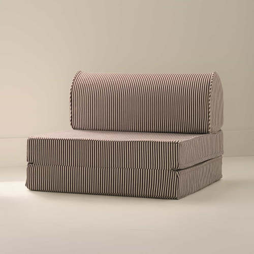 Seat | Finley – House of Noa