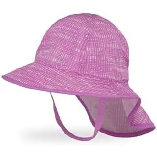 Sunday Afternoons Infant Sunsprout Hat
