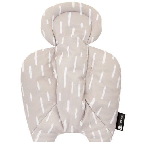 newborn insert | 4moms