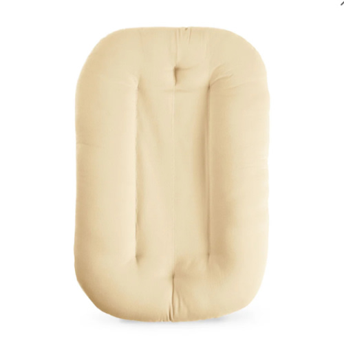 Infant Lounger | Honey