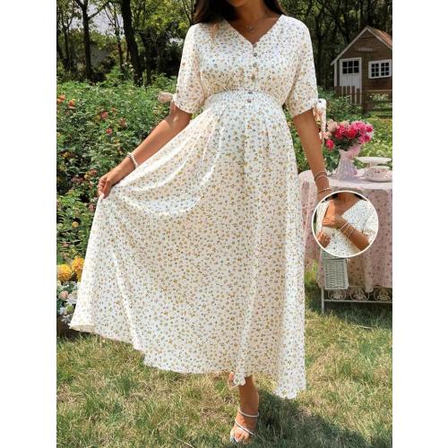 Women's & Men's Clothing, Shop Online Fashion | SHEIN