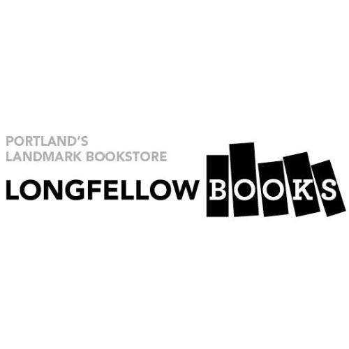 All My Friends Are Still Dead: (Funny Books, Children's Book for Adults, Interesting Finds) | Longfellow Books