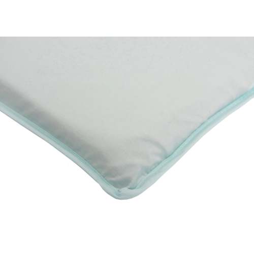 SHEETS - COTTON - FOR MINI, CLEAR-VUE™, CAMBRIA™