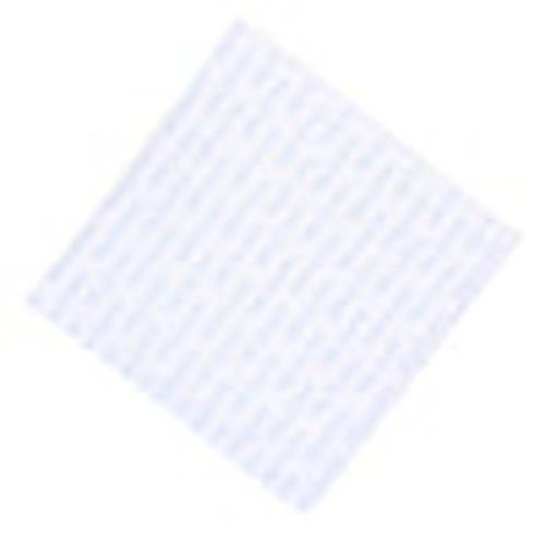 Little Brother Swaddle Blanket – Magnolia Baby