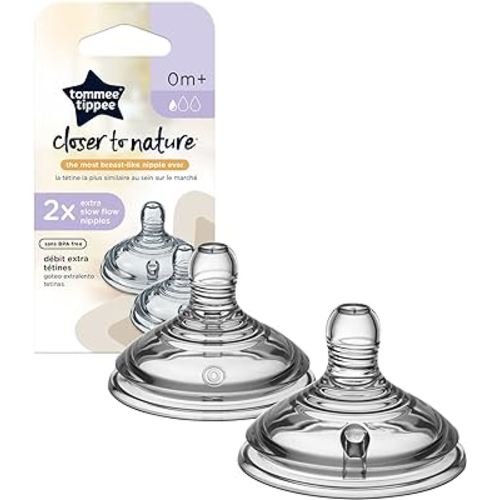 Tommee Tippee Sippy Cup 2-Pack Only $5.96 on