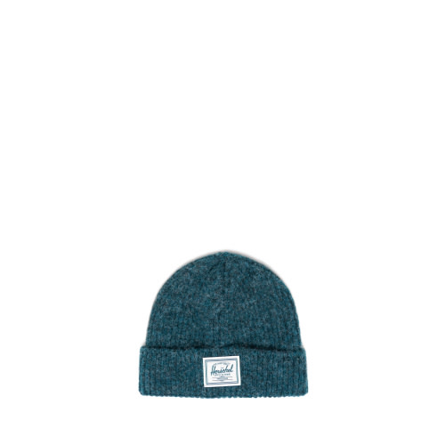 Super Soft Baby Beanie 0-6 Months