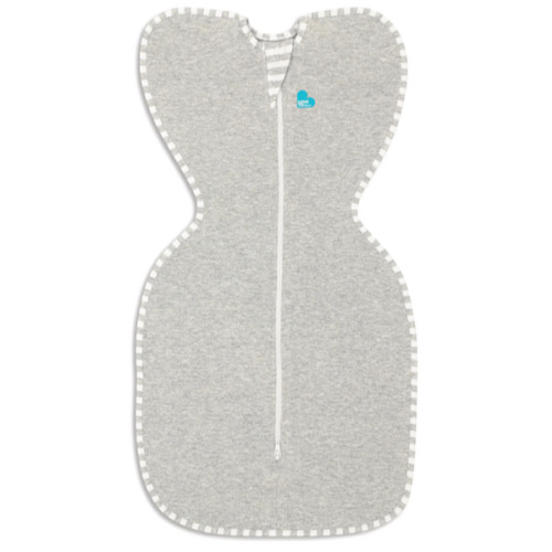 Swaddle Up™ 1.0 TOG