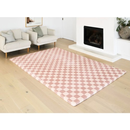 Relax Mat - 1.4" Thick Soft Foam Play Mat