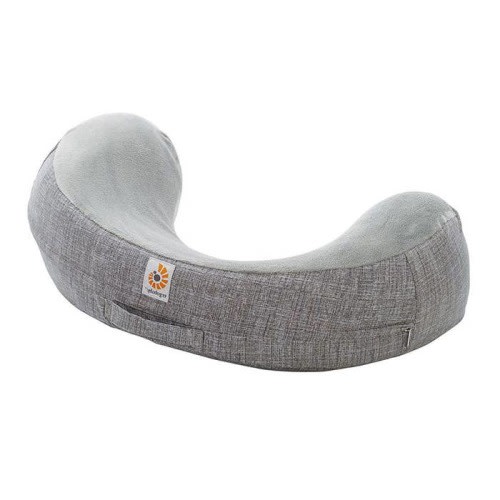 Nursing Pillow