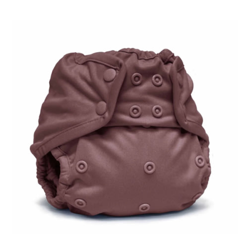 Rumparooz One Size Cloth Diaper Cover - Thistle