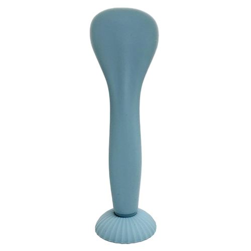 Diaper Cream Spatula, Baby Diaper Brush, babby bum brush, Diaper Cream Applicator, Flexible Diaper Paste Spatula, Hygienic And Easy To Clean, Spatula For Baby esssentials, Baby Shower For B